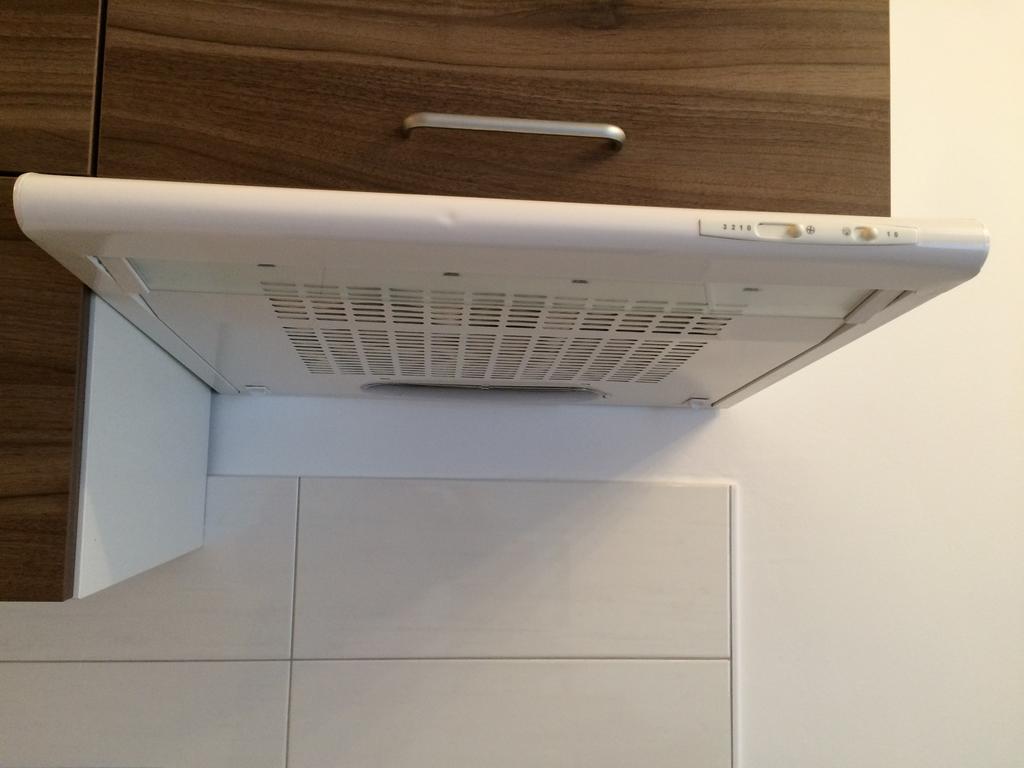 Apartmani Mane トロギール エクステリア 写真