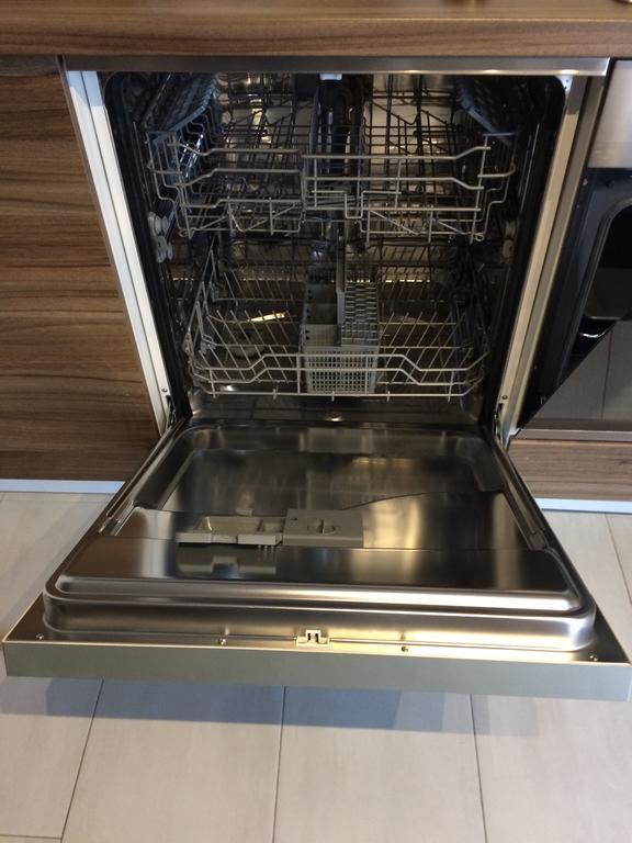 Apartmani Mane トロギール エクステリア 写真